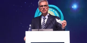 Bakan Memişoğlu: Randevu bekleyen hasta sayısını yüzde 90 azalttık