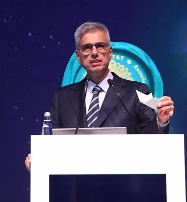 Bakan Memişoğlu: Randevu bekleyen hasta sayısını yüzde 90 azalttık