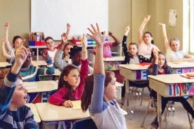 Bakan Tekin açıkladı: Okullarda ara tatil kaldırılıyor mu?