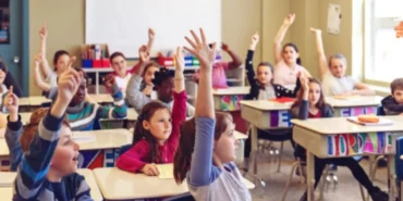 Bakan Tekin açıkladı: Okullarda ara tatil kaldırılıyor mu?