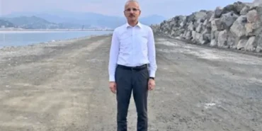 Bakan Uraloğlu: 5G’den 3,5 milyar dolar gelir elde ettik