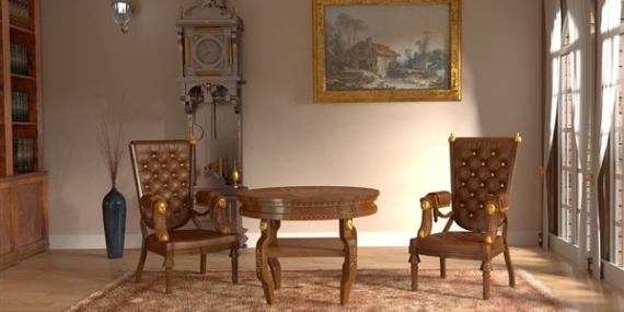 Bakan Yardımcısı Gümrükçü, Ukrayna’nın Ankara Büyükelçisi Celal ile görüştü