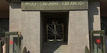 Bakan Yardımcısı Heybet’ten Butmir Kışlası’na ziyaret