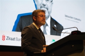 Bakan Yumaklı: Yüzer GES’lerde yeni dönem başladı