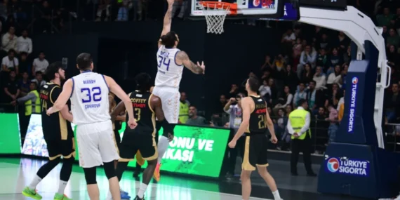 Bakanlık, Aralık Aylıklarını Yatırmaya Başladı