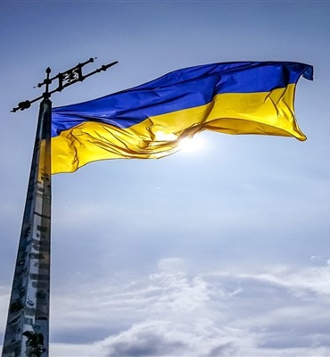 Bakanlık: Rus kuvvetleri, gece boyunca Zaporijya'ya saldırı gerçekleştirdi