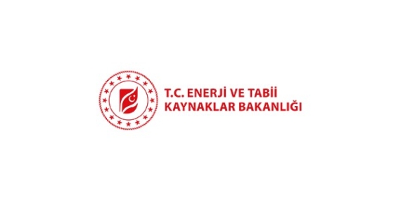 Bakanlık’tan Hatay’daki elektrik kesintilerine ilişkin açıklama