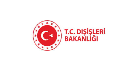 Bakanlık: Venezuela’da meydana gelen son gelişmeleri yakından takip ediyoruz