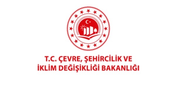 Bakanlıktan, Gökbey isimli gemide yapılan hukuka aykırı işleme ceza