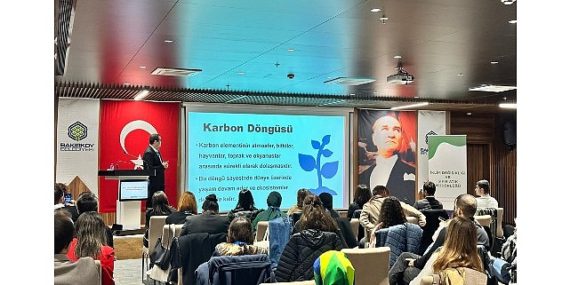 bakirkoy-belediyesinde-karbon-ayak-izi-egitimi-VYt5DXRi.jpg