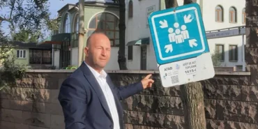 Bakış: Deprem ve afet toplanma alanlarında eksiklikler tespit ettik