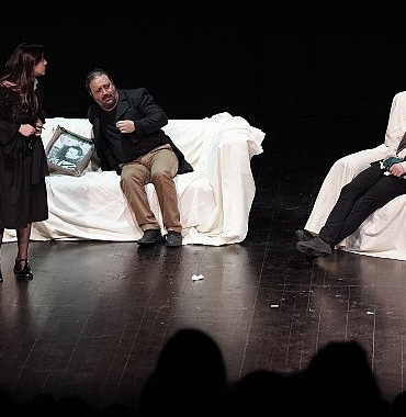 BAKSM 2026’ya Güçlü Bir Başlangıç Yaptı