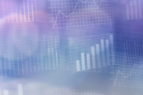 Balatacılar hakkındaki paylaşımlar