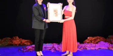 Balıkesir “Şiddete Geçit Yok” dedi