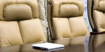 Bangladeş'in devrik lideri Şeyh Hasina gıyabında idam cezasına çarptırıldı