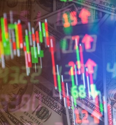 Bankacılık endeksi 6 günlük yükseliş serisini sona erdirdi