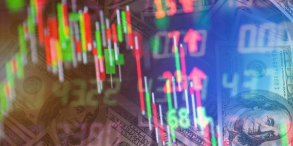 Bankacılık endeksi 6 günlük yükseliş serisini sona erdirdi