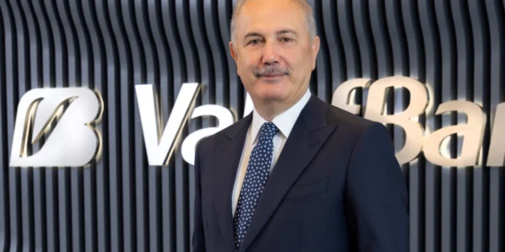 Bankacılık tarihinde ilk… Dünya Bankası’ndan VakıfBank’a dev kredi