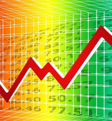 Barikat İnternet'e sipariş