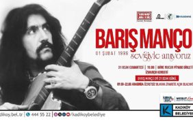 baris-manco-kadikoyde-anilacak-suITxFcY.jpg