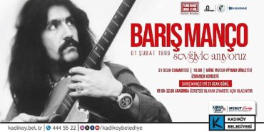 baris-manco-kadikoyde-anilacak-suITxFcY.jpg