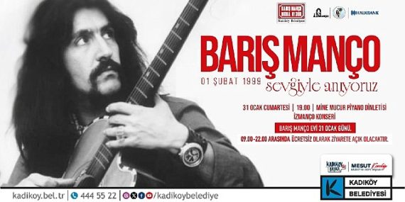 baris-manco-kadikoyde-anilacak-suITxFcY.jpg