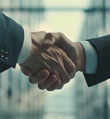 Başbakan Ali: Etiyopya ile Çin, güçlü bir ilişkiye sahiptir