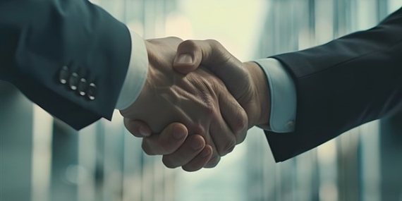 Başbakan Ali: Etiyopya ile Çin, güçlü bir ilişkiye sahiptir