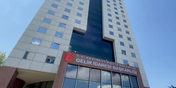 Basit usul mükellefler için yeni düzenleme… Defter ve belge işlemlerine geçiş yetkisi oda ve birliklerde