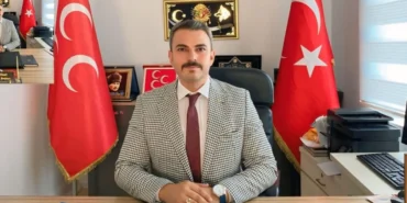 Başkan Ali Önat, Börgenek Rampası için yetkilileri acilen göreve çağırdı