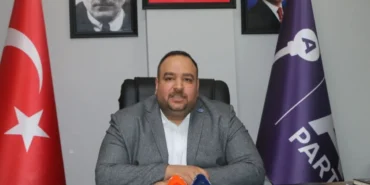 Başkan Alsan: ‘Çarşı Projesi’nde tüm vatandaşlara faizsiz ödeme sağlanmalı’