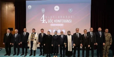 Başkan Altay: “Şehrimize Gelen Herkese İnsanca Bir Yaşam Sunmak Zorundayız”