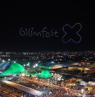 Başkan Altay: "Türkiye’nin En Büyüğü Olan Konya Bilim Merkezi 2025’te 722 Bin Ziyaretçi Ağırladı”