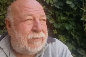 Başkan Hallaç’ın basına ilişkin açıklamalarına Gazeteci Bozkurt’tan yanıt  - Videolu Haber