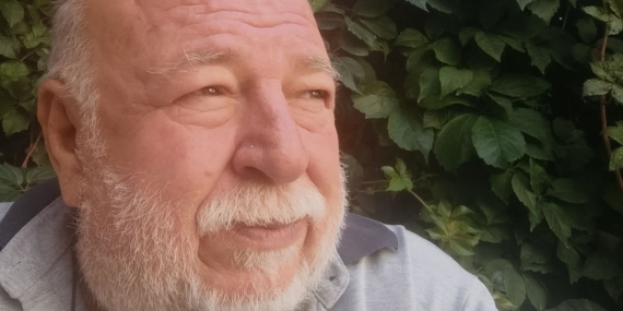 Başkan Hallaç’ın basına ilişkin açıklamalarına Gazeteci Bozkurt’tan yanıt  – Videolu Haber