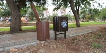 Başkan Kocagöz: Kamu kaynaklarını dikkatli kullanmalıyız