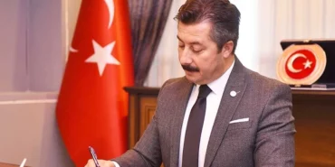 Başkan Özel: Kadına yönelik şiddetin hiçbir bahanesi olamaz