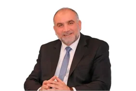 Başkan Sandıkçı: "Kentsel dönüşüm siyaset üstü bir konudur"