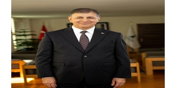 Başkan Tugay afetlere dirençli kentler için Ankara’ya gidecek