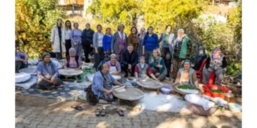 Başkan Tugay’dan Beydağ’a ova yolu müjdesi