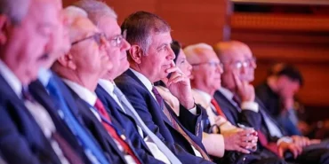 Başkan Tugay sürprizi açıkladı: Başkanlık İnovasyon Fonu kuruluyor