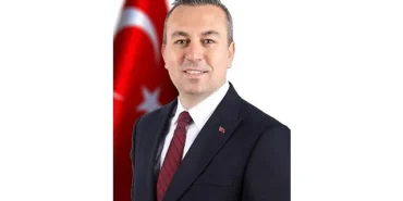 Başkan Uzun’dan Öğretmenler Günü Mesajı…