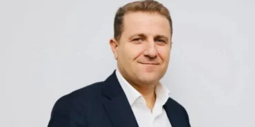 Başkan Yıldırım: ‘Gelecekteki hedeflere ulaşmada öğretmenler büyük role sahiptir’