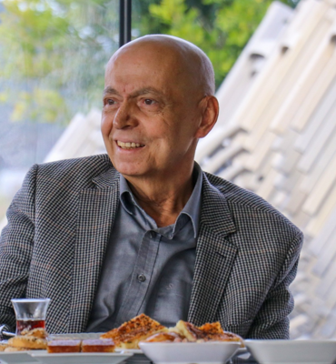 Başkan Yılmaz: Her zaman basın mensuplarımızın yanında olmaya devam edeceğiz