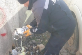 BASKİ Abonelerine Su Sayaçlarını Korumaları Çağrısı Yaptı