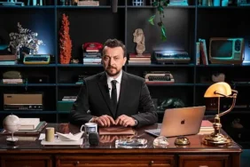 Basmacıgiller İle Tanışma Vakti Geldi!