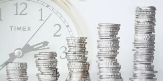 Batıçim, pay geri alımı yapacak