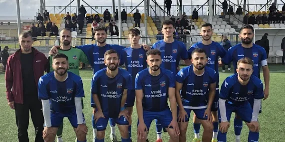 Batman Sason Spor, BAL Ligi’nde 2. sıra mücadelesine çıkıyor