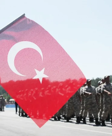 Bedelli Askerlik Ücreti 2026 İçin Netleşti