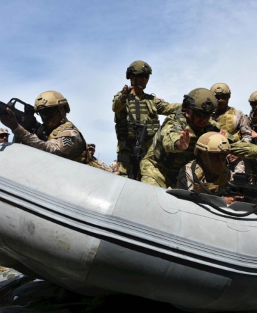 Bedelli Askerlik Yerleri Ne Zaman Açıklanacak?